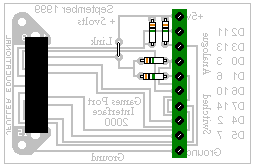 gamesktovr.gif (3630 bytes)