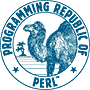 [ Perl Republic ]