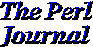 [ The Perl Journal ]